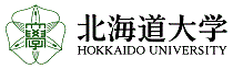 Hokkaido Univ. logo